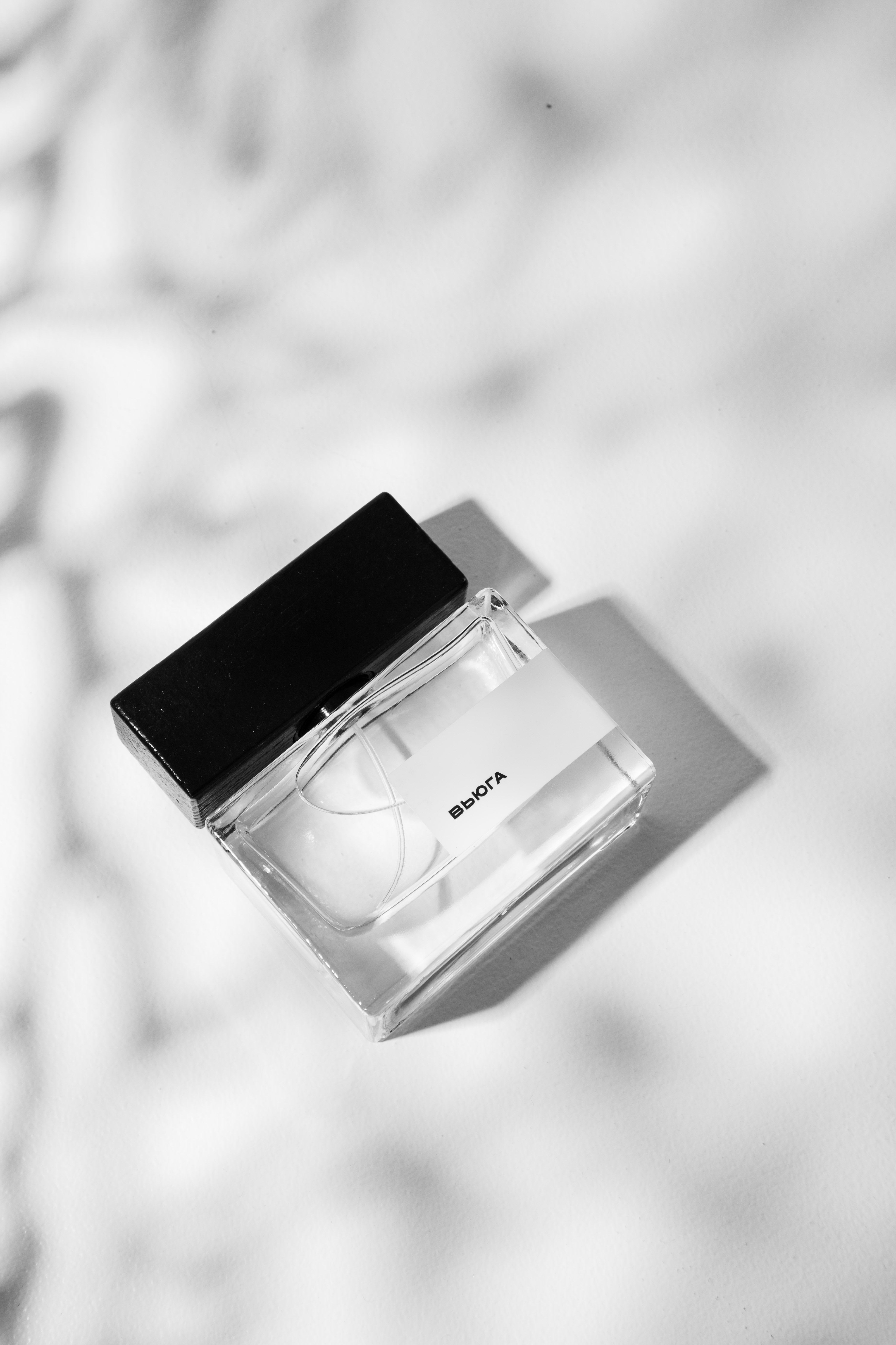 Вьюга. Аромат для Собак 50 мл 